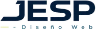 JESP - Diseño Web