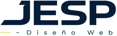 JESP - Diseño Web